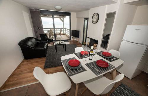 Seacoast apartments 3 ! - Foto 12