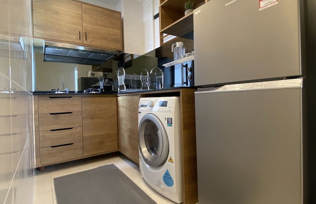 Timurbay by Seascape - Photo 11