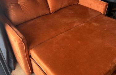 Functional Studio in Moema - Foto 13