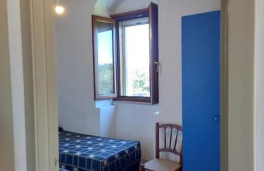 Scicli Città felice - Foto 19