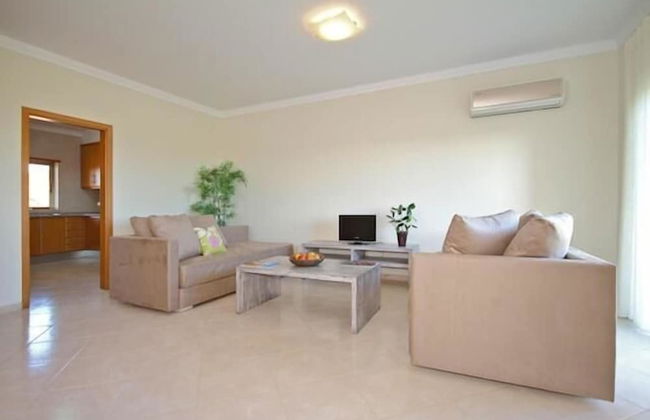 Pinheiros da Balaia - Photo 39