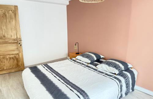 Maison de ville - Foto 5