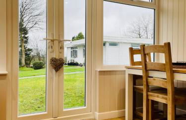 Galwad-Y-Môr - Foto 25