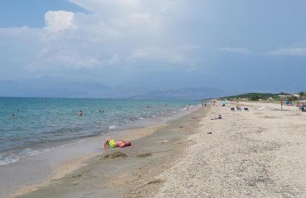 Villa Filia std - Foto 22