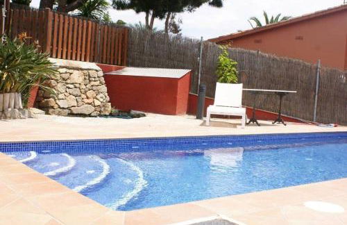 La Llevantina Boutique Villa - Foto 64