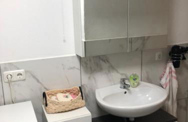 Ferienwohnung Erna - Foto 24