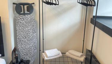 GlasVenn Cottages - Foto 2