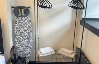 GlasVenn Cottages - Foto 2