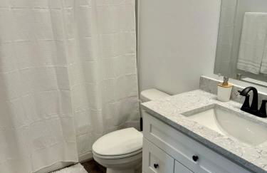 New Cozy Apartment - Foto 11