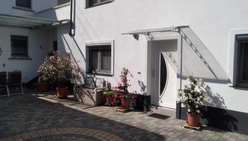 Ferienhaus Fam. Bisgen - Foto 5