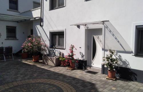 Ferienhaus Fam. Bisgen - Photo 5