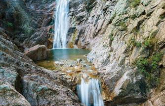 Corona Cabana - Hot Tub BBQ Top Attractions - Foto 48