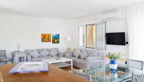 Iliana Exclusive Villa - Private Pool - Foto 2