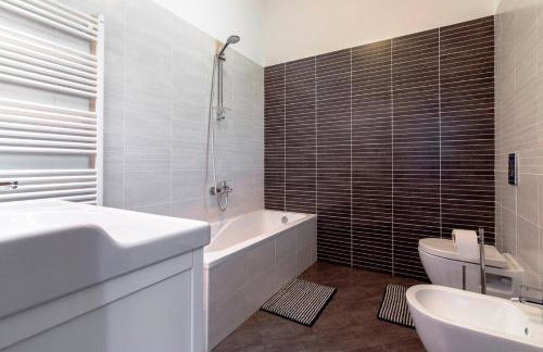 Villa Jadran - Foto 19