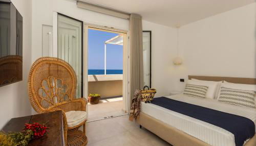 AUREA collection SEA VIEW - Foto 3