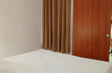 Flat Canto dos Pássaros - Foto 9