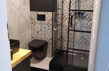 Apartamenty Na Brzegu Szczawnica - Photo 28