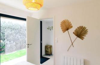 Au jardin Ginkgo - Foto 13