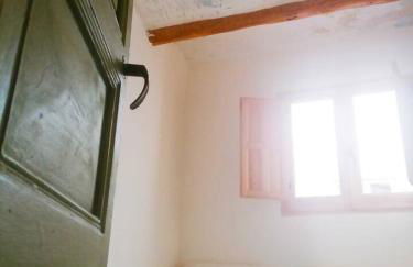 Disfruta de una escapada Rural en Ca la Lola - Foto 22