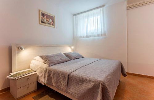 Apartments Rajkovic - Photo 31