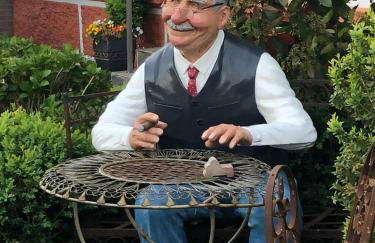 Zweitheimat - Foto 6