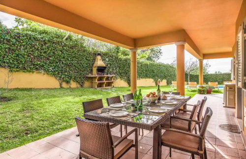 Villa Godinho - Foto 12