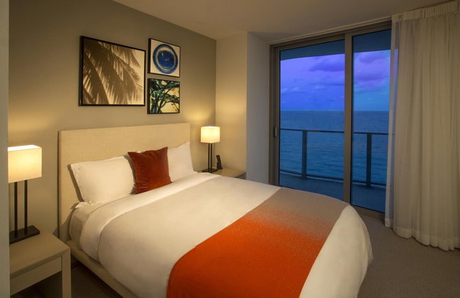 Lyfe Resort & Residences - Foto 7