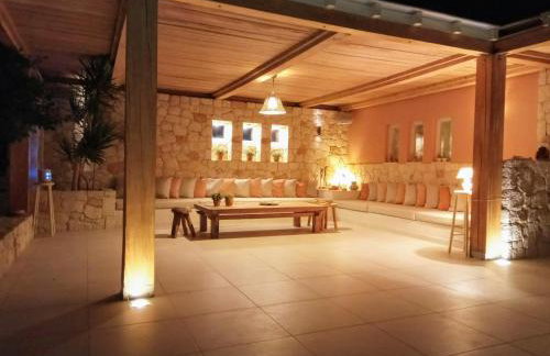 Amatu Villa (Hermes) - Foto 28