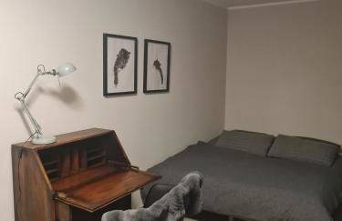 Ferienwohnung mit Burgblick - Foto 30