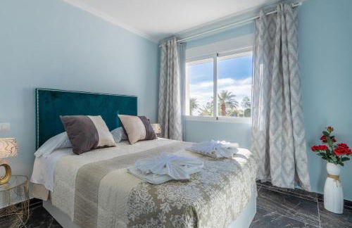 Villa Galicia - Foto 11