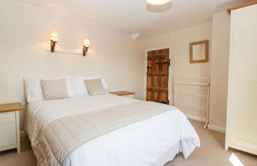 Gordon's View - Foto 18