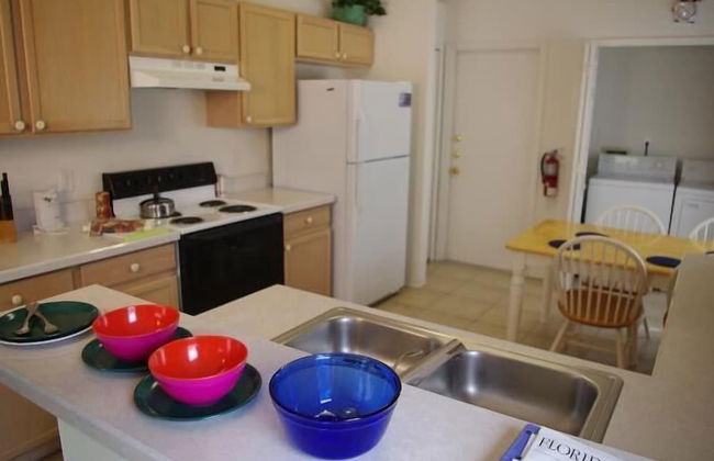 Ly53798 - Indian Ridge - 4 Bed 2 Baths Villa - Foto 12