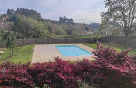 Dorneda 57 - Foto 25