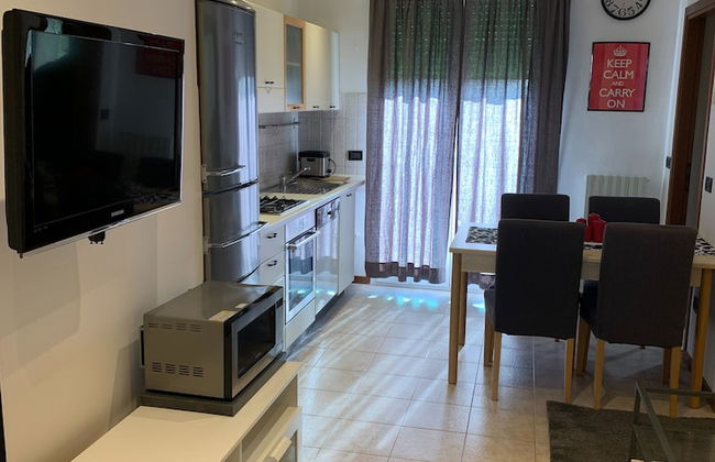 The Prince's House. - Foto 18