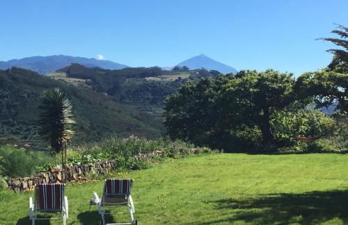 Finca el Roque - Photo 28