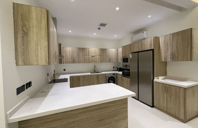 Altawun Distrect - Foto 32