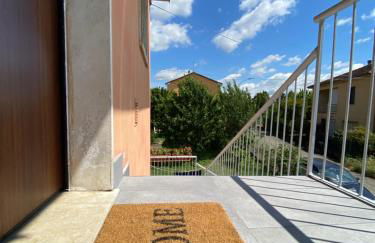 Apartment Rino 1 Caorso - Photo 27