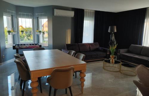 Apartament Lipowa - Foto 9