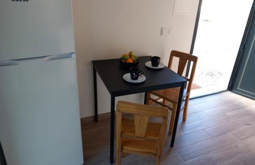 Studio Zambujinha - Foto 1