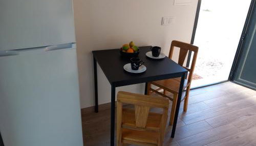 Studio Zambujinha - Foto 1