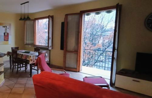 Appartamento a Castellarano Manzoni house - Foto 1