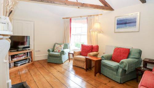 Forge House - Foto 3