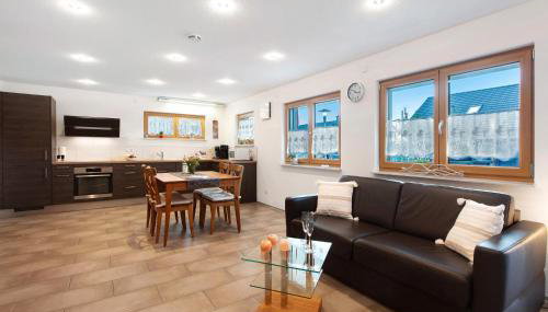 Haus Morgensonne - Foto 2