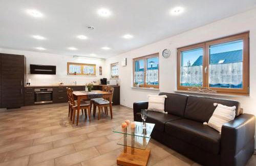 Haus Morgensonne - Foto 2