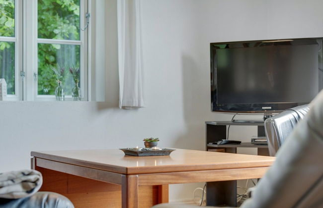 "Rosa" - 300m from the sea - Foto 38