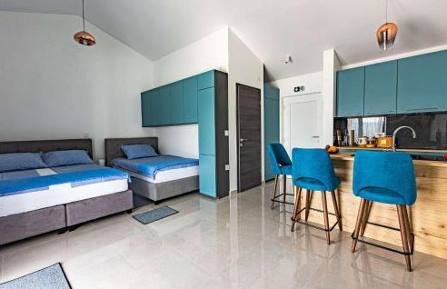 Villa Bella Draguc - Foto 23