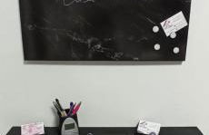 Casa Monica - Photo 25