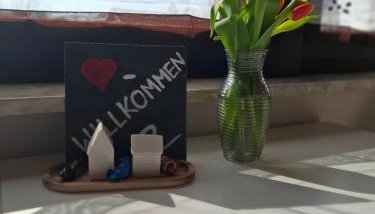 Kleine Hummel - Foto 3