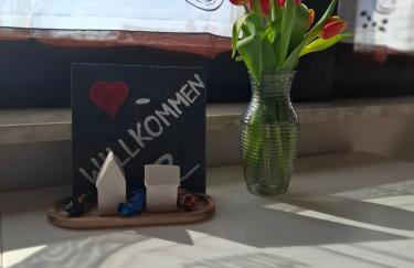 Kleine Hummel - Foto 3