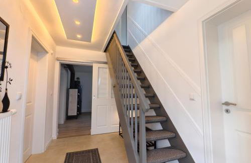 Ferienhaus WALDNAH - Foto 8